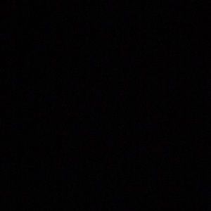 Meet your Posher, Antwaun